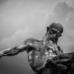 武侠古典色一区二区 05uygaq