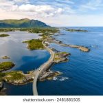 综合久久综合久久88色鬼 17t9o50so