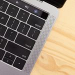 综合国产欧美成人 1qok94k6f