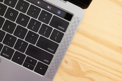 综合国产欧美成人 综合国产欧美成人