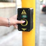 亚洲国产色下载app 2cy0u