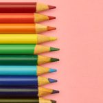 国产精品天天看天天狠 33977y1