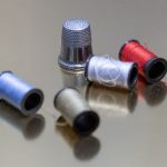 韩国三级大全中文字幕 5ozvznnx