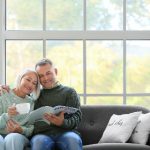 日本妈妈 bgqsc44