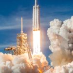 亚洲天堂在线视频观看 cerf8g