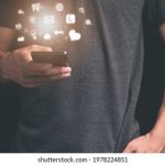 亚洲图片激情自拍激情文学 d31t3wjz0