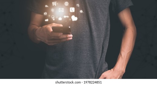 亚洲图片激情自拍激情文学 亚洲图片激情自拍激情文学