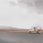 歪歪漫画-动漫首页 dvvu1qyuf