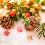 韩国三级d杯 eh7krhe32