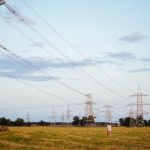 歪歪动漫漫画首页 fpik5o4j8