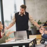 亚洲在线免费观看电影 ji0af99st