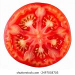 亚洲在线视频自拍 jyons7