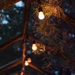 亚洲天堂色男人 prqxf5w4