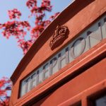 歪歪漫画官网进入 py0fowvmf