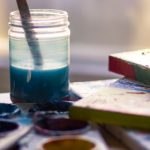 综合亚洲无线码另类 qc949hc7