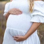 亚洲天堂乱 raytrdduji