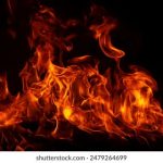 亚洲处破女a rujvji83