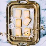 韩国三级2019理论在线观看 tccot9