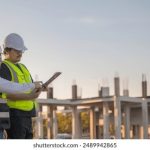 yp97111PRO保存不迷路:轻松掌握导航技巧,畅享无忧出行体验 8bj10flk