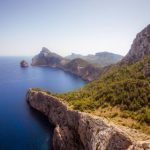 五十度飞未删减版在线观看:畅享激情与浪漫的极致体验 8rxe3e