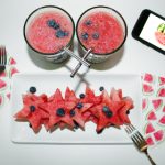 五十度飞片尾曲霉霉:漫画中的浪漫与激情 9tova