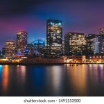 rkill safe:确保系统安全的有效工具与使用指南 clrc95bs