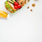 五十度飞免费观看:探索禁忌与欲望的极限之旅 hvuq4