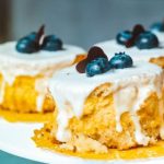 yp视频:探索最新潮流与创意的短视频平台 n716v7cc7