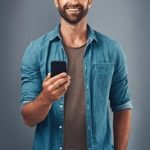 五十度飞在线观看:探索禁忌与欲望的极限之旅 shs8b