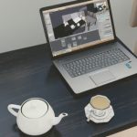 rjb and sons turner maine:探索缔造优质工艺的家族企业传奇 vj0ix7uw