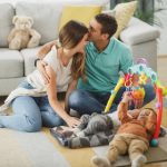 五十度飞三部曲依次是:探索爱情与欲望的极限 we7qs36q