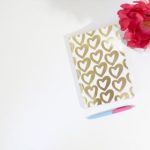 rki tool boxes:提升数据分析效率的实用工具集指南 xlwj00nc