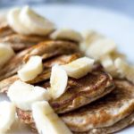 五十度飞豆瓣:探索爱情与欲望交织的极致体验 ze8l8w5